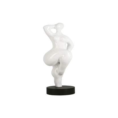 ONLYLUX BAILA STATUE