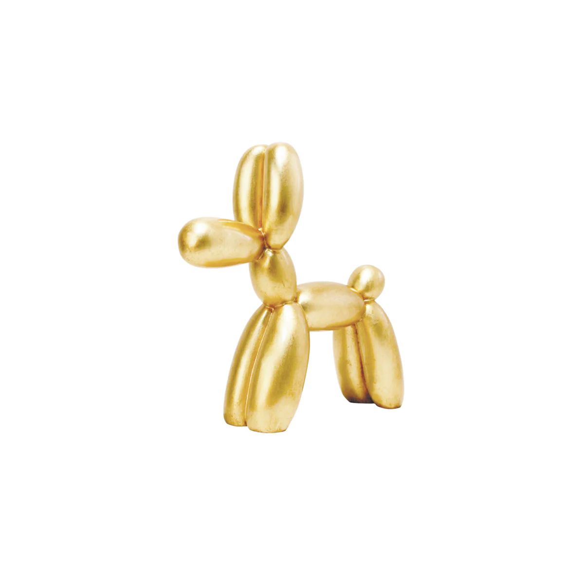 ONLYLUX BALLOON DOG