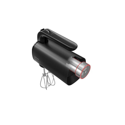 ZWILLING XTEND SBATTITORE SENZA FILO STARTER SET CON BATTERIA