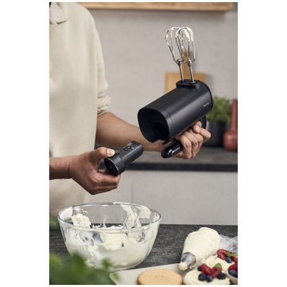 ZWILLING XTEND SBATTITORE SENZA FILO STARTER SET CON BATTERIA