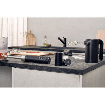 ZWILLING XTEND SBATTITORE SENZA FILO STARTER SET CON BATTERIA