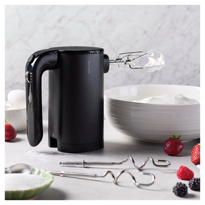 ZWILLING XTEND SBATTITORE SENZA FILO STARTER SET CON BATTERIA