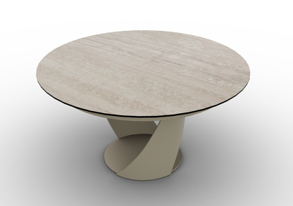 CALLIGARIS CYCLONE TAVOLO CONFIGURABILE