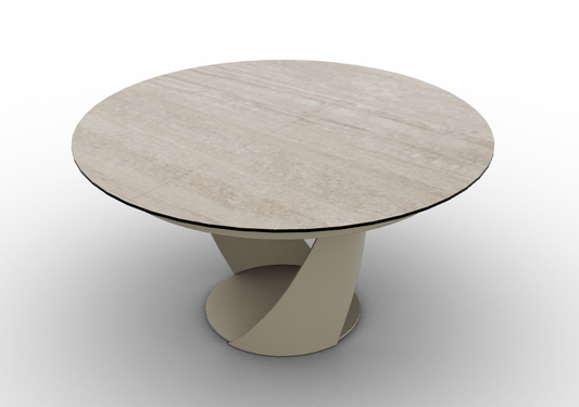 CALLIGARIS CYCLONE TAVOLO CONFIGURABILE