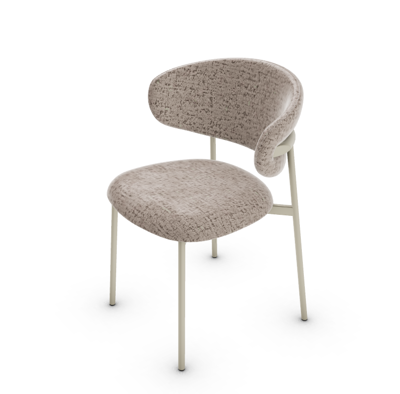 SUPPORT DE FLEURS CALLIGARIS CIRCLES