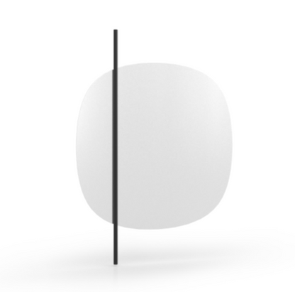 CALLIGARIS VANITY SPECCHIO 65x65/90 IN STOCK