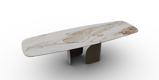 CALLIGARIS TWINS TAVOLO CONFIGURABILE