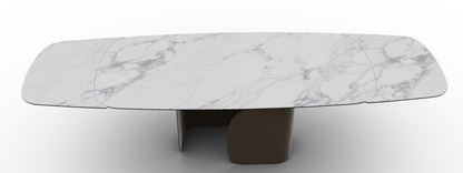 CALLIGARIS TWINS TAVOLO CONFIGURABILE