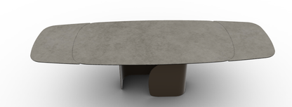 CALLIGARIS TWINS TAVOLO CONFIGURABILE