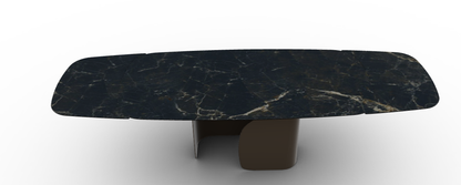 CALLIGARIS TWINS TAVOLO CONFIGURABILE