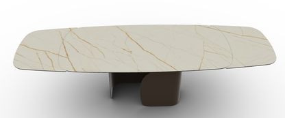 CALLIGARIS TWINS TAVOLO CONFIGURABILE