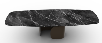 CALLIGARIS TWINS TAVOLO CONFIGURABILE