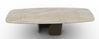 CALLIGARIS TWINS TAVOLO CONFIGURABILE