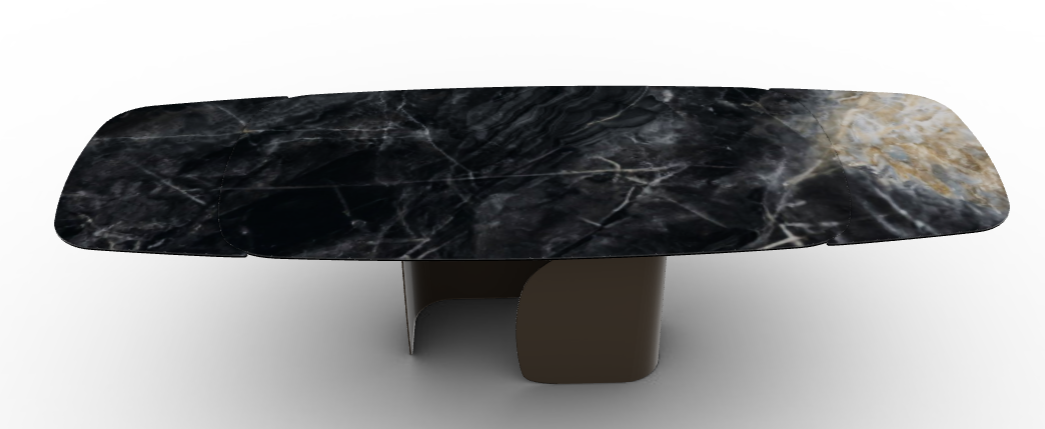 CALLIGARIS TWINS TAVOLO CONFIGURABILE