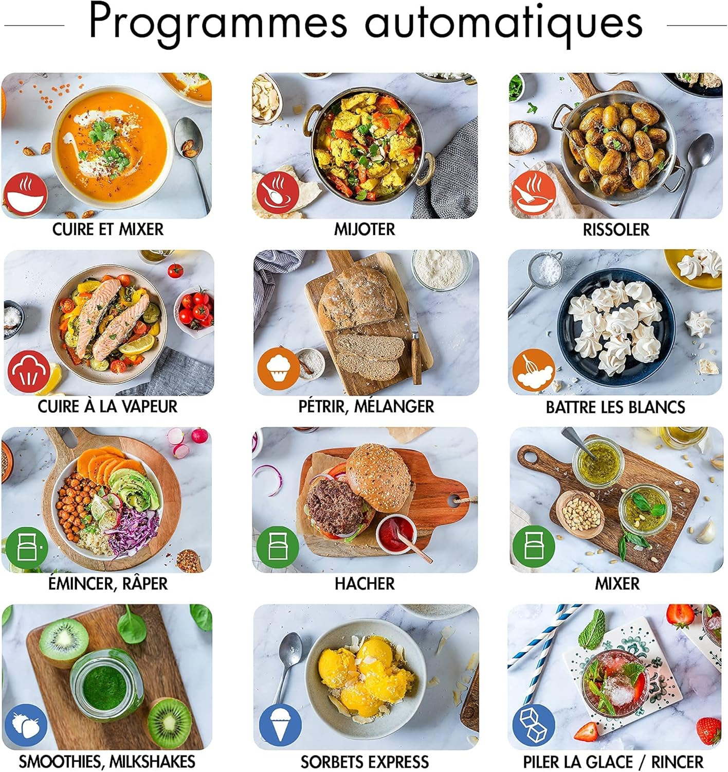 MAGIMIX COOK EXPERT CHROME 18900 ROBOT DA CUCINA MULTIFUNZIONE 3/5 L CROMATO OPACO IN STOCK