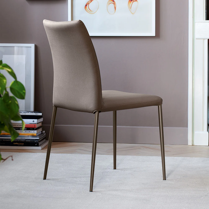 CONNUBIA ATLAS SEDIA CONFIGURABILE