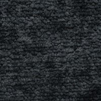 CONNUBIA ATLAS SEDIA CONFIGURABILE