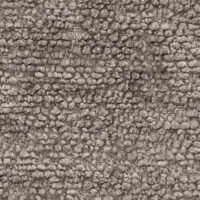 CONNUBIA ATLAS SEDIA CONFIGURABILE