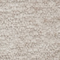 CONNUBIA ATLAS SEDIA CONFIGURABILE