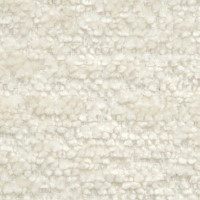 CONNUBIA ATLAS SEDIA CONFIGURABILE