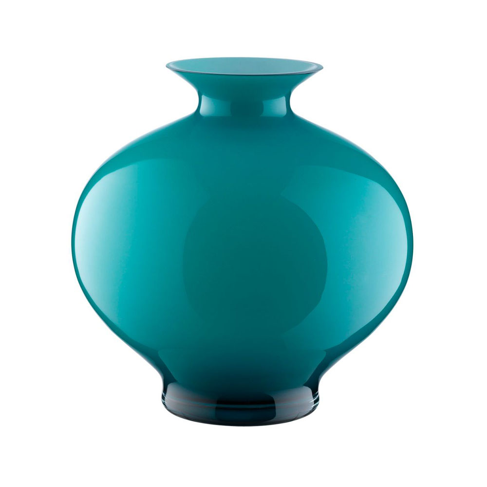 ONLYLUX VASO AURORA OPALE H30