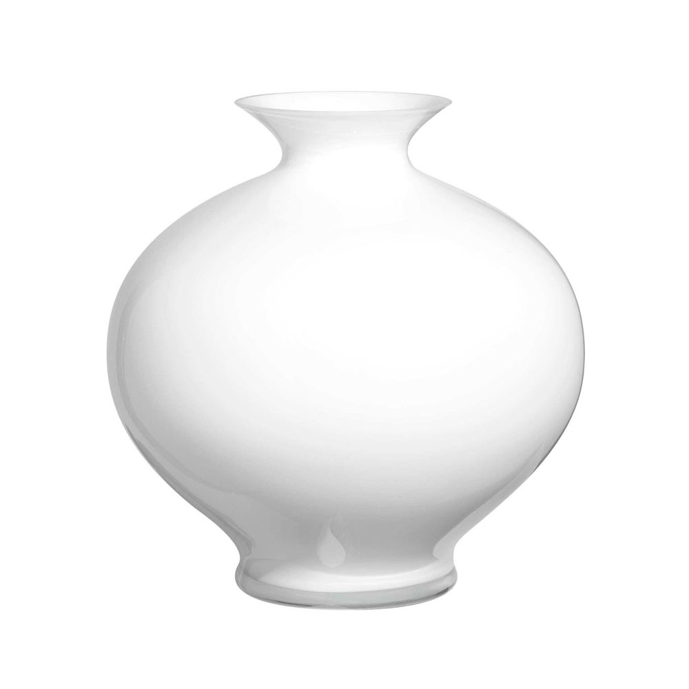 ONLYLUX VASO AURORA OPALE H30