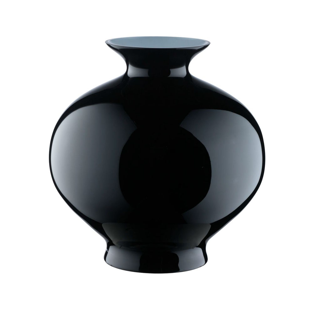 ONLYLUX VASO AURORA OPALE H30