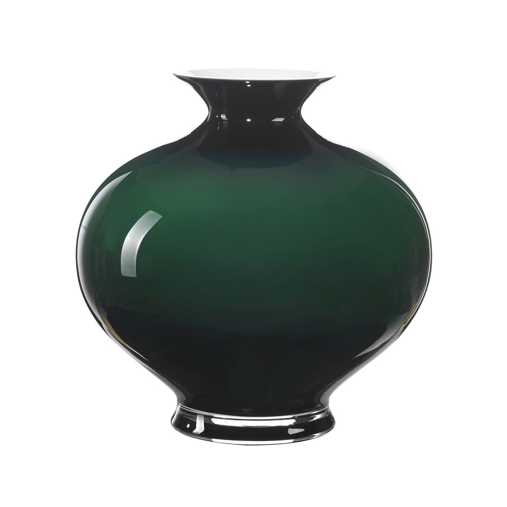 ONLYLUX VASO AURORA OPALE H30