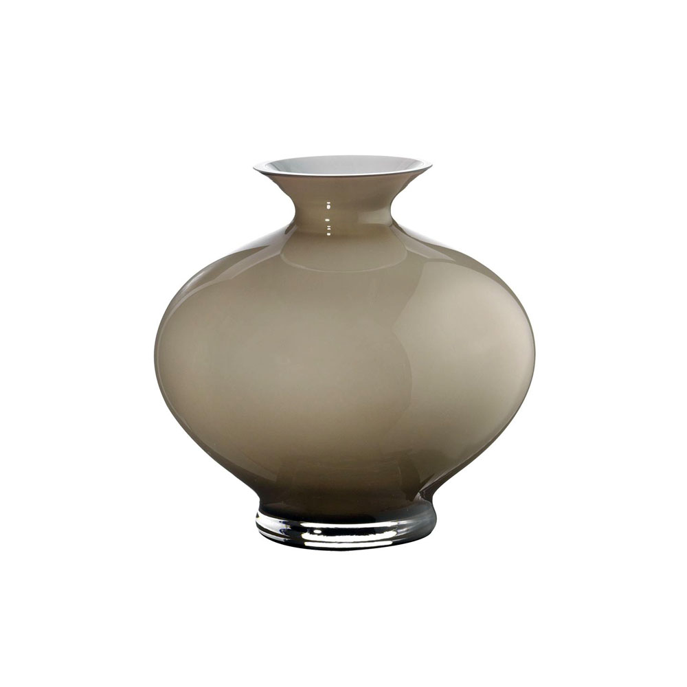 ONLYLUX VASO AURORA OPALE H20