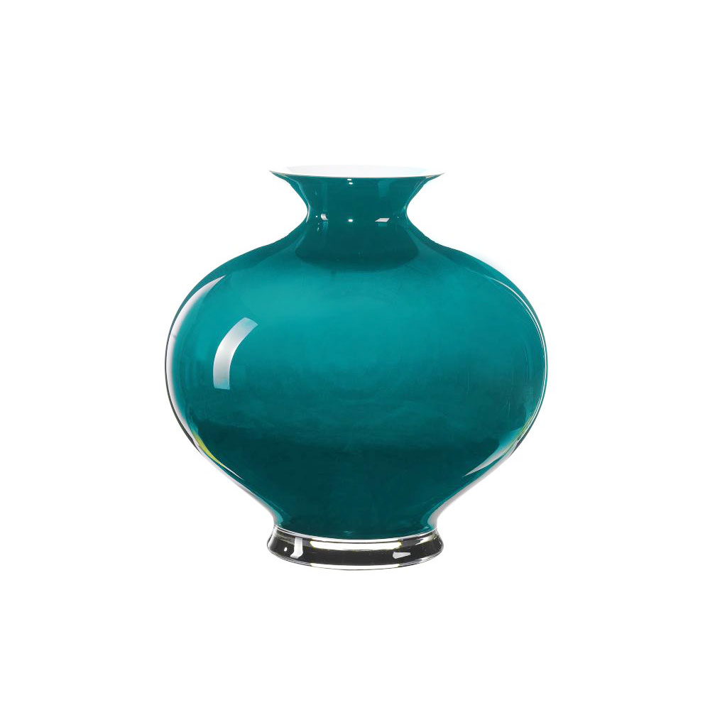 ONLYLUX VASO AURORA OPALE H20