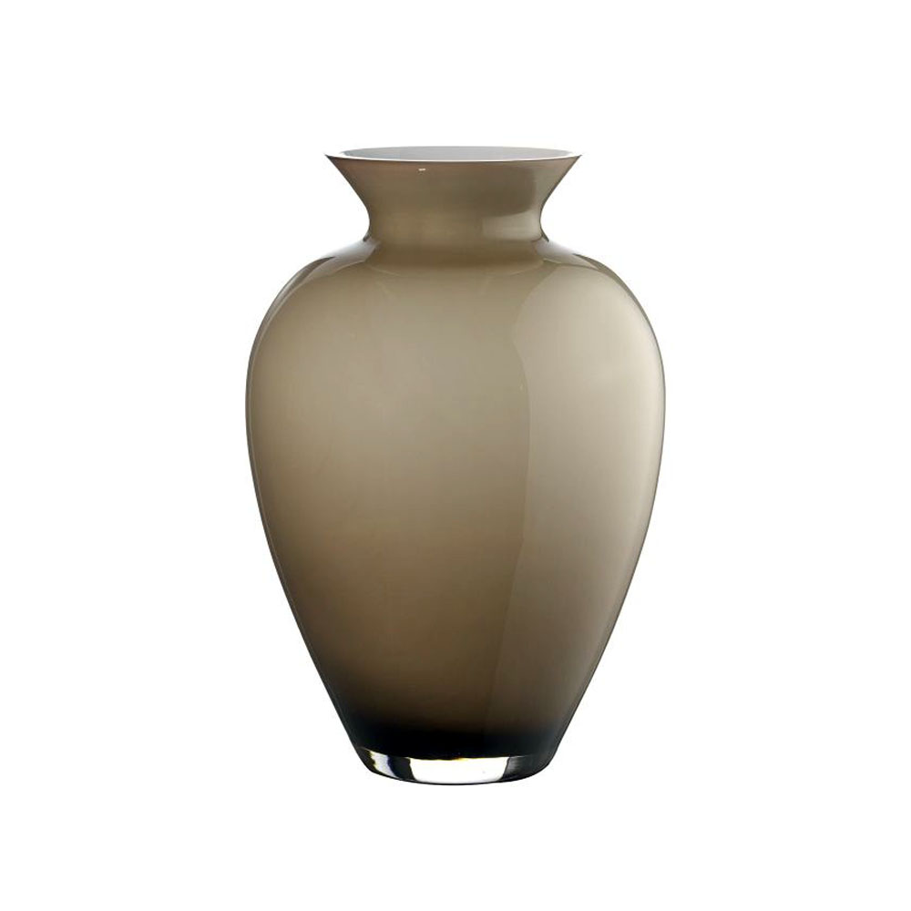 ONLYLUX VASO AURORA OPALE H29