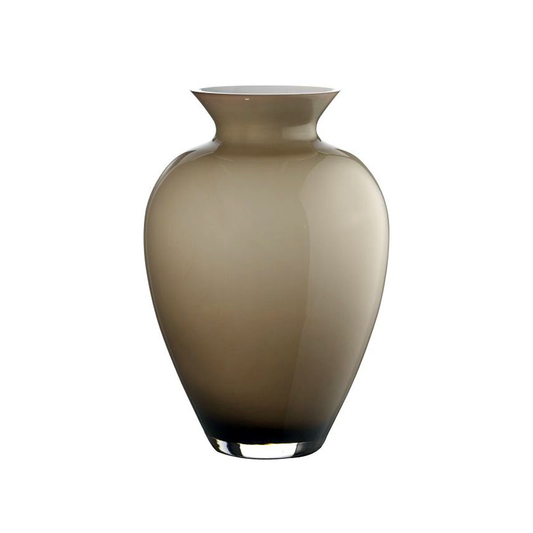 ONLYLUX VASO AURORA OPALE H29