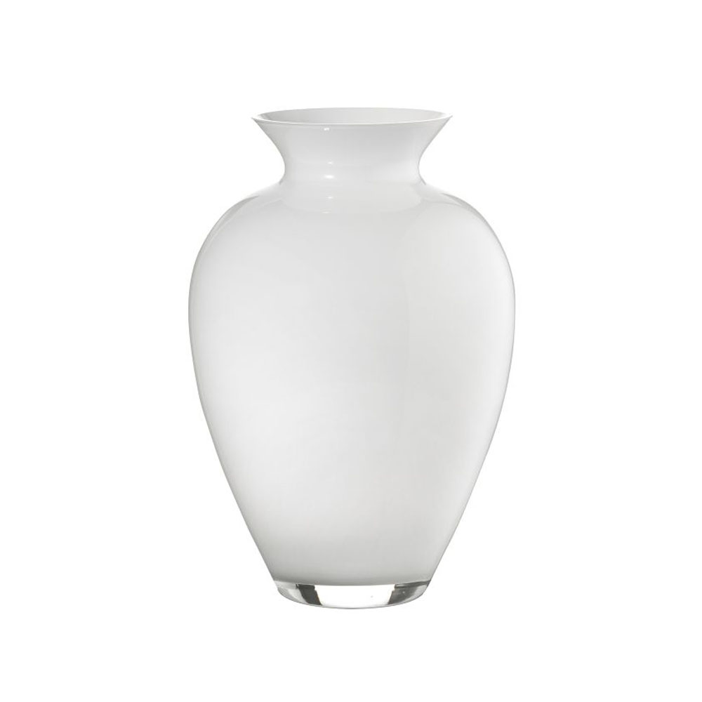 ONLYLUX VASO AURORA OPALE H29