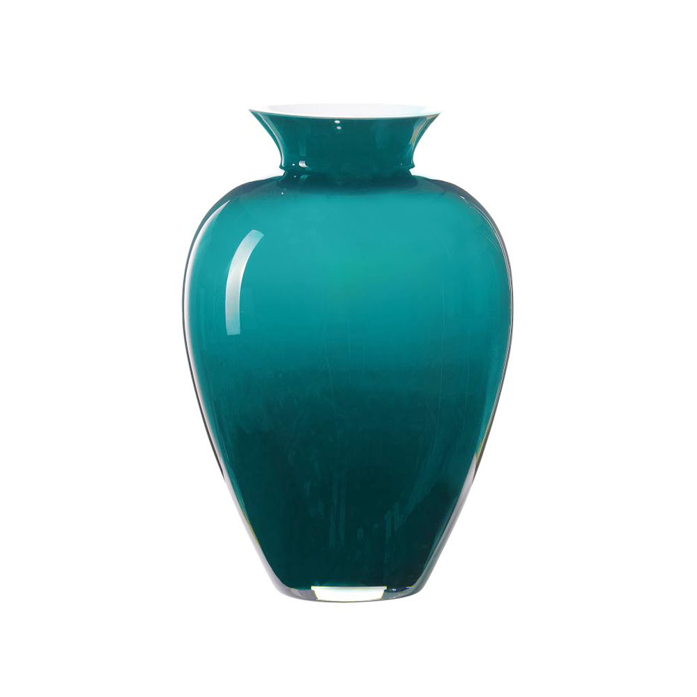 ONLYLUX VASO AURORA OPALE H29