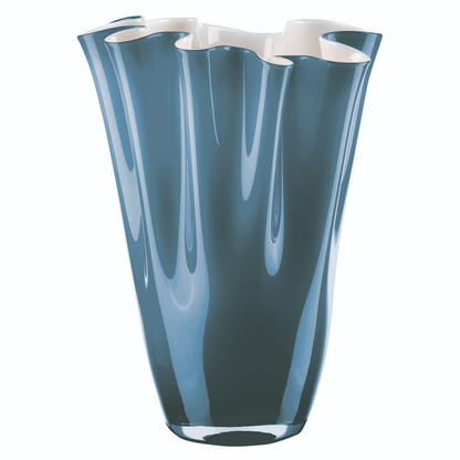ONLYLUX VASO WAVE OPALE H40