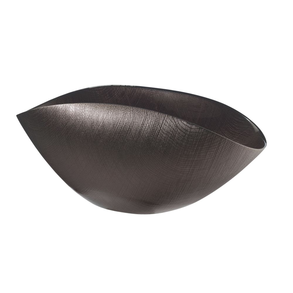 ONLYLUX BURANO CENTROTAVOLA