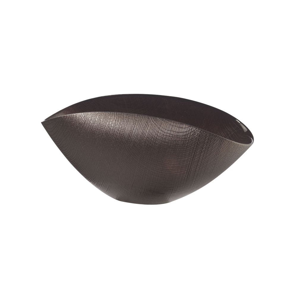 ONLYLUX BURANO CENTROTAVOLA