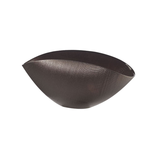 ONLYLUX BURANO CENTROTAVOLA