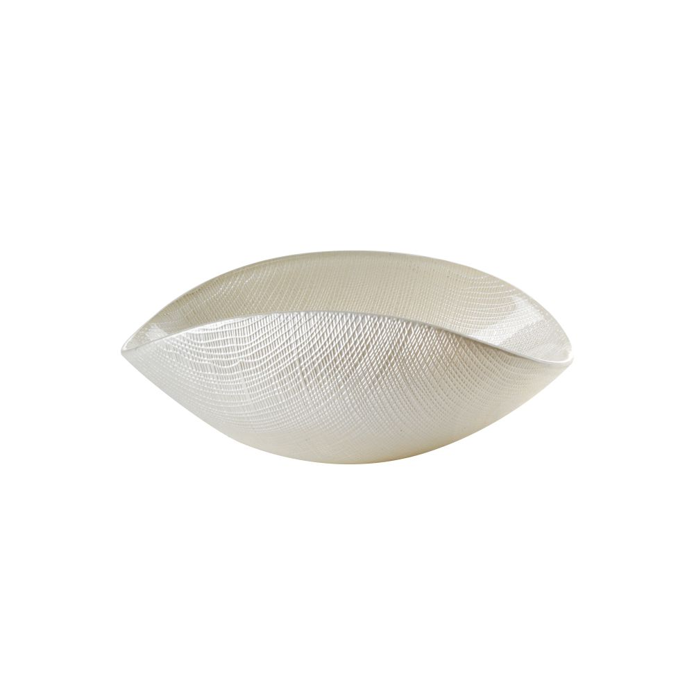 ONLYLUX BURANO CENTROTAVOLA