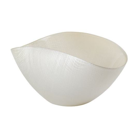 ONLYLUX BURANO CENTROTAVOLA