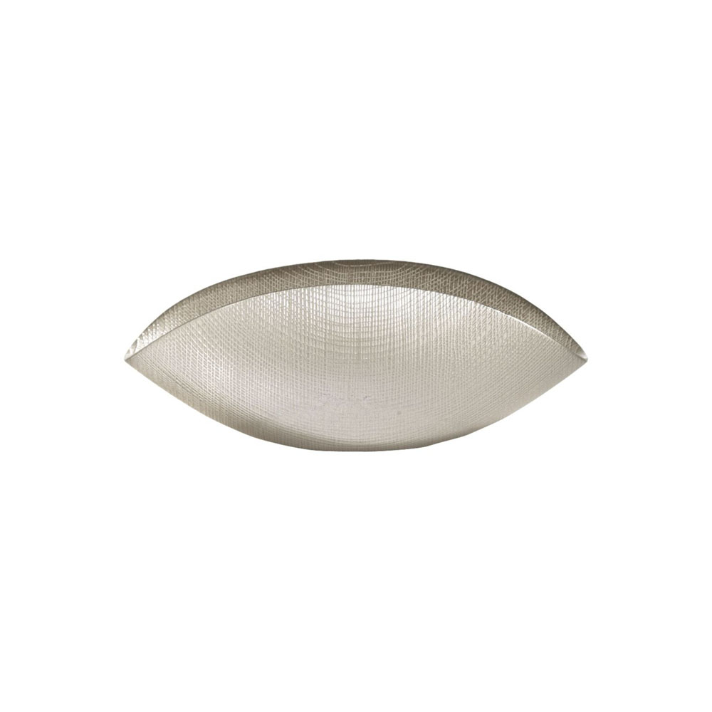 ONLYLUX BURANO CENTROTAVOLA