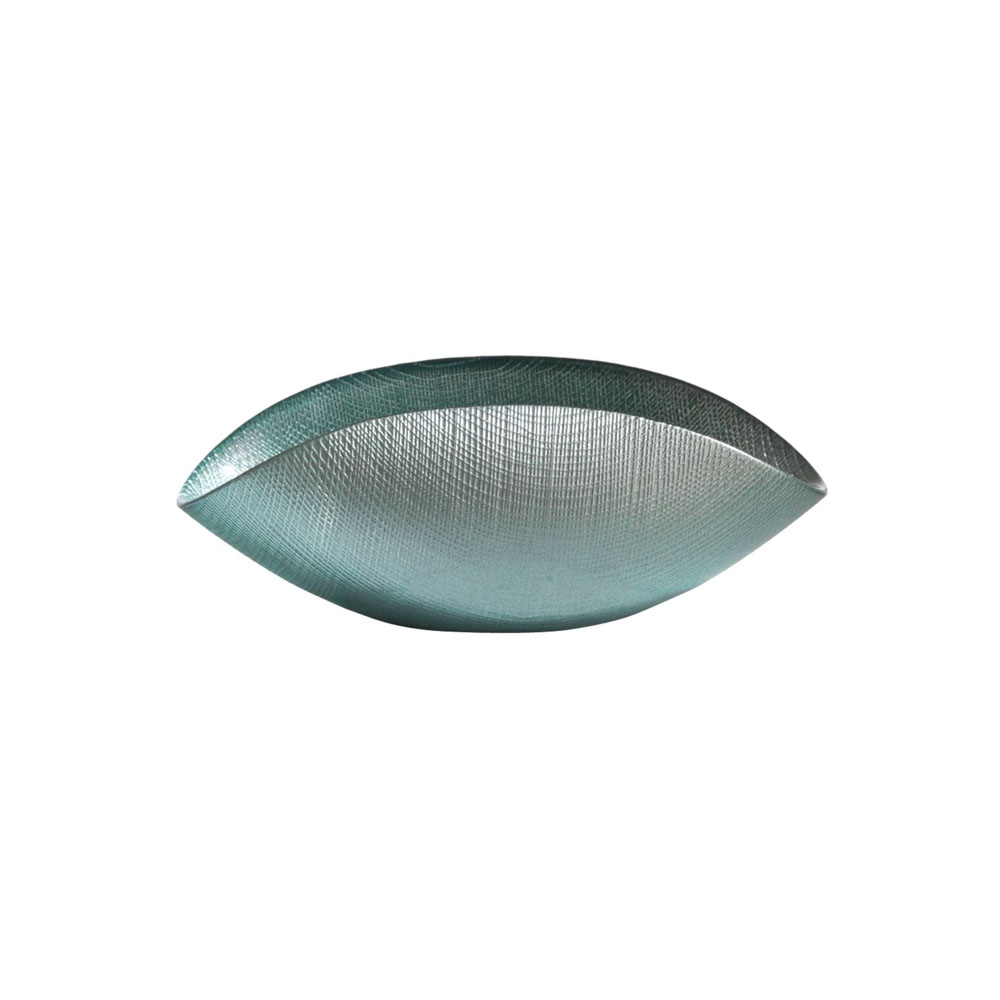 ONLYLUX BURANO CENTROTAVOLA