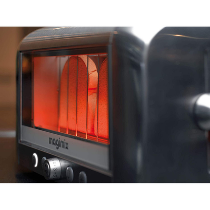 MAGIMIX VISION TOSTAPANE