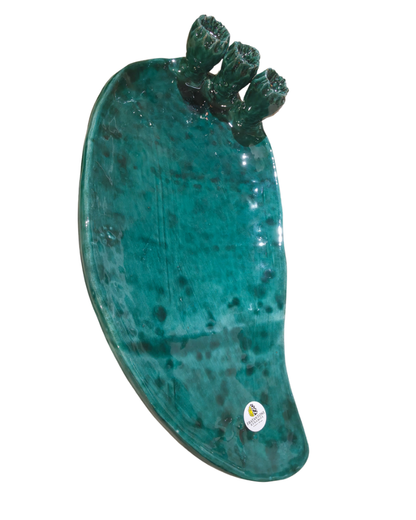 CERAMICHE FICHI D'INDIA