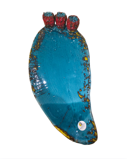 CERAMICHE FICHI D'INDIA