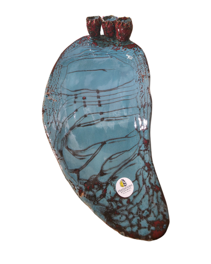 CERAMICHE FICHI D'INDIA