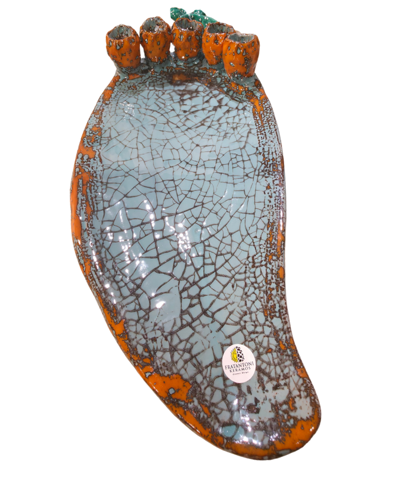 CERAMICHE FICHI D'INDIA