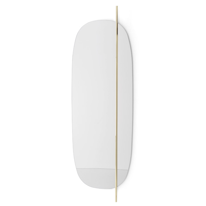 CALLIGARIS VANITY SPECCHIO 65x65/90 IN STOCK