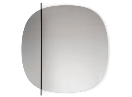 CALLIGARIS VANITY SPECCHIO 65x65/90 IN STOCK