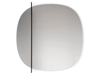 CALLIGARIS VANITY SPECCHIO 65x65/90 IN STOCK